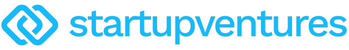 Startup Ventures